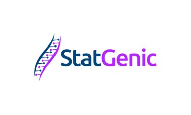 StatGenic.com